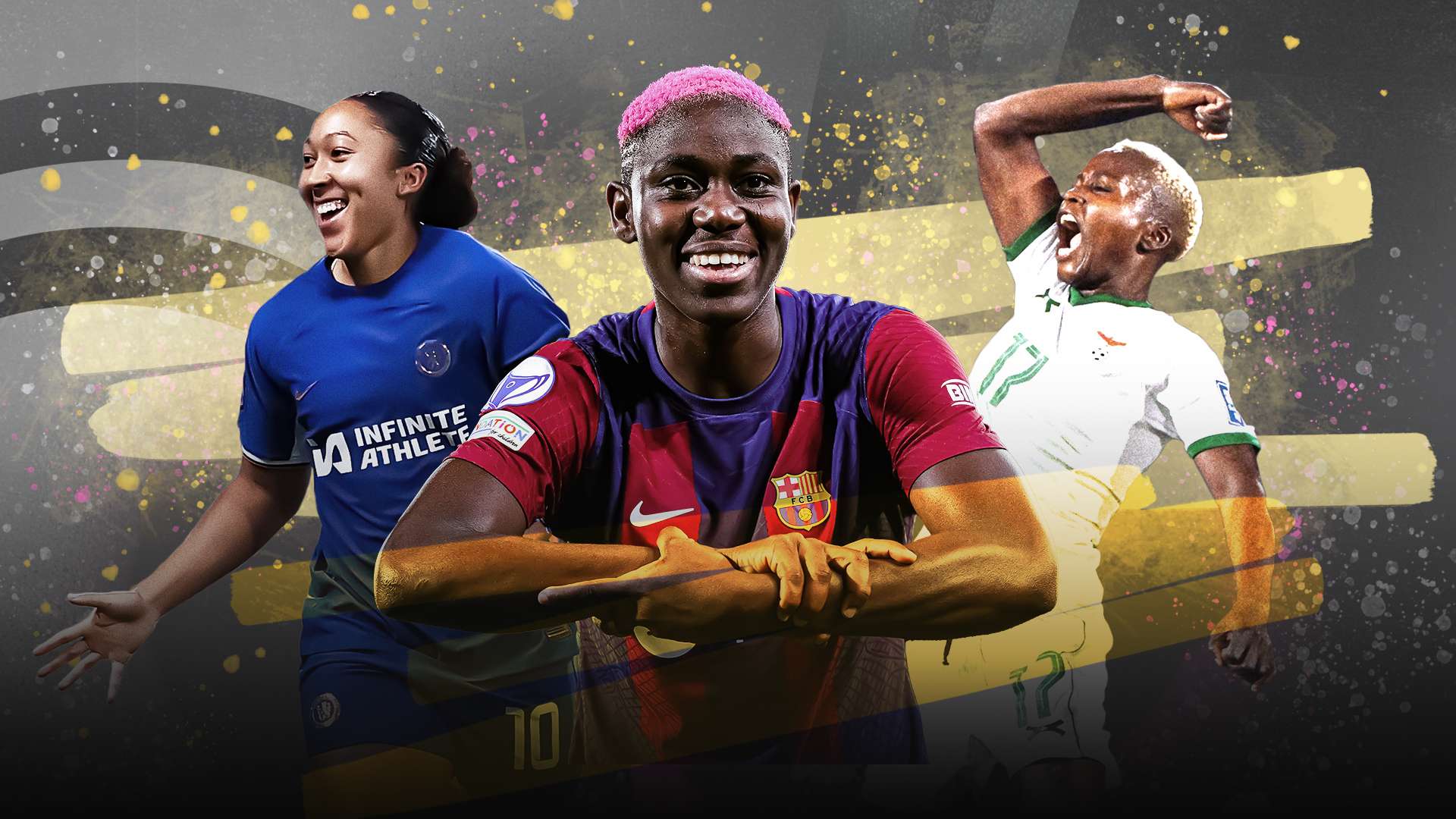 略背后有一 略背后有一