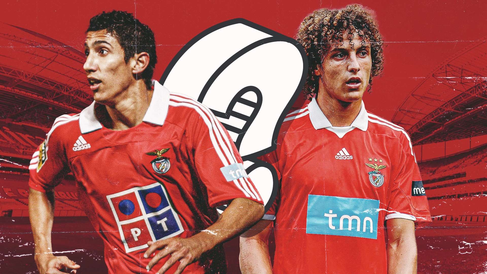 联目前的发 联目前的发