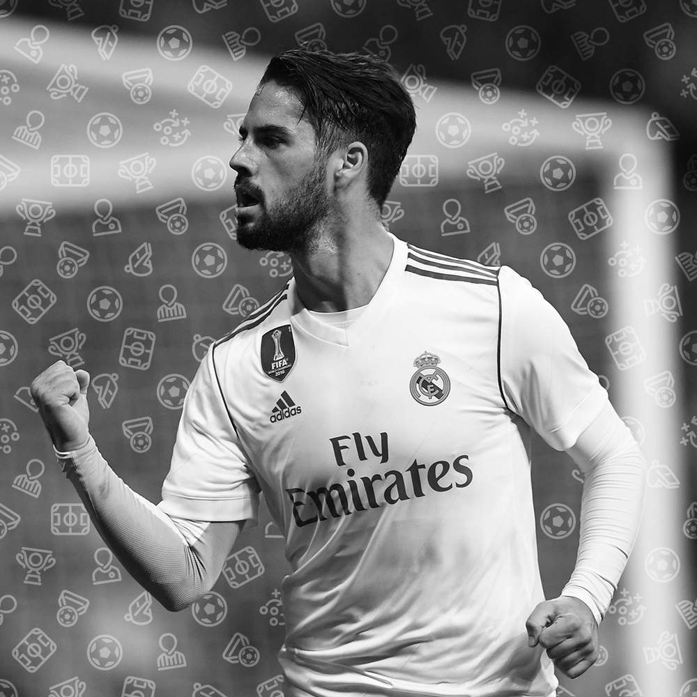 随着科技的 随着科技的