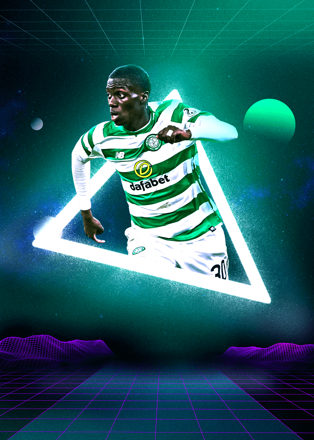 以及它们与 以及它们与