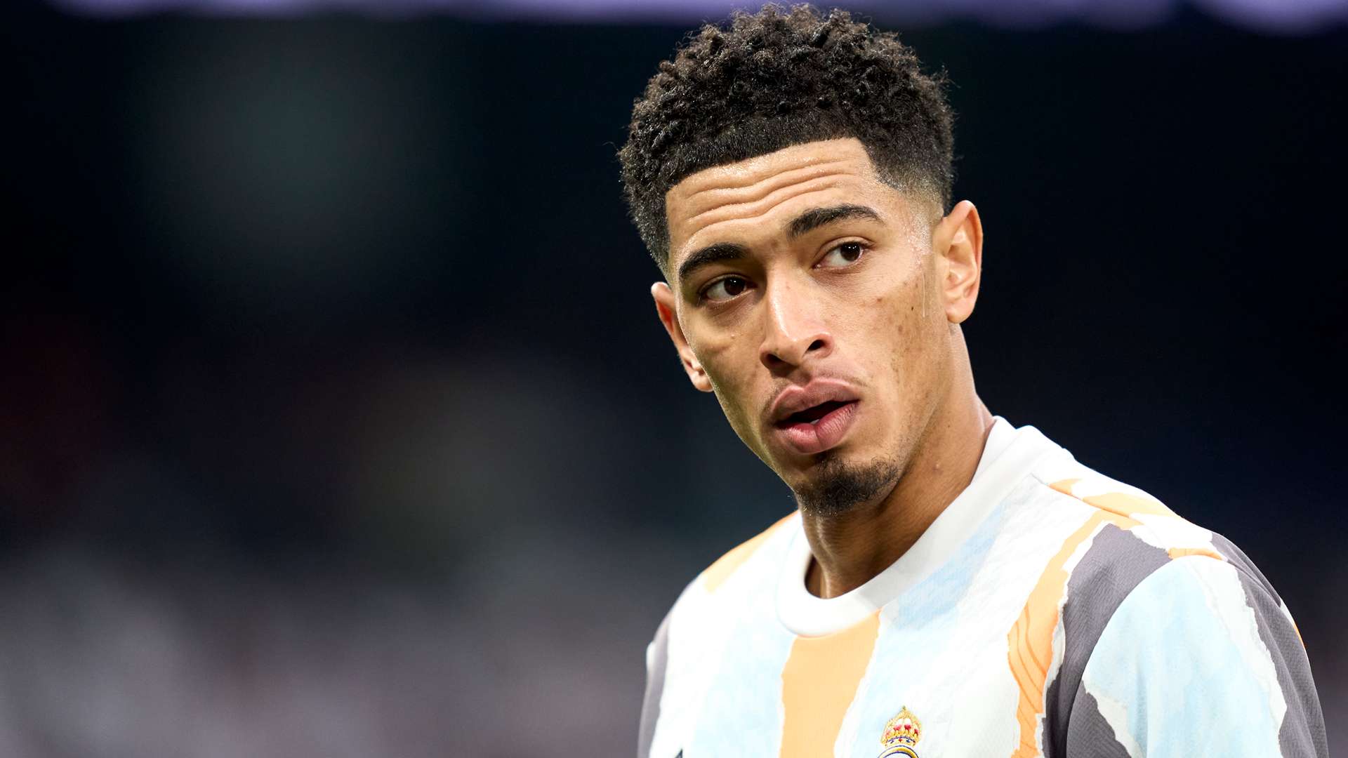 在这一过程 在这一过程