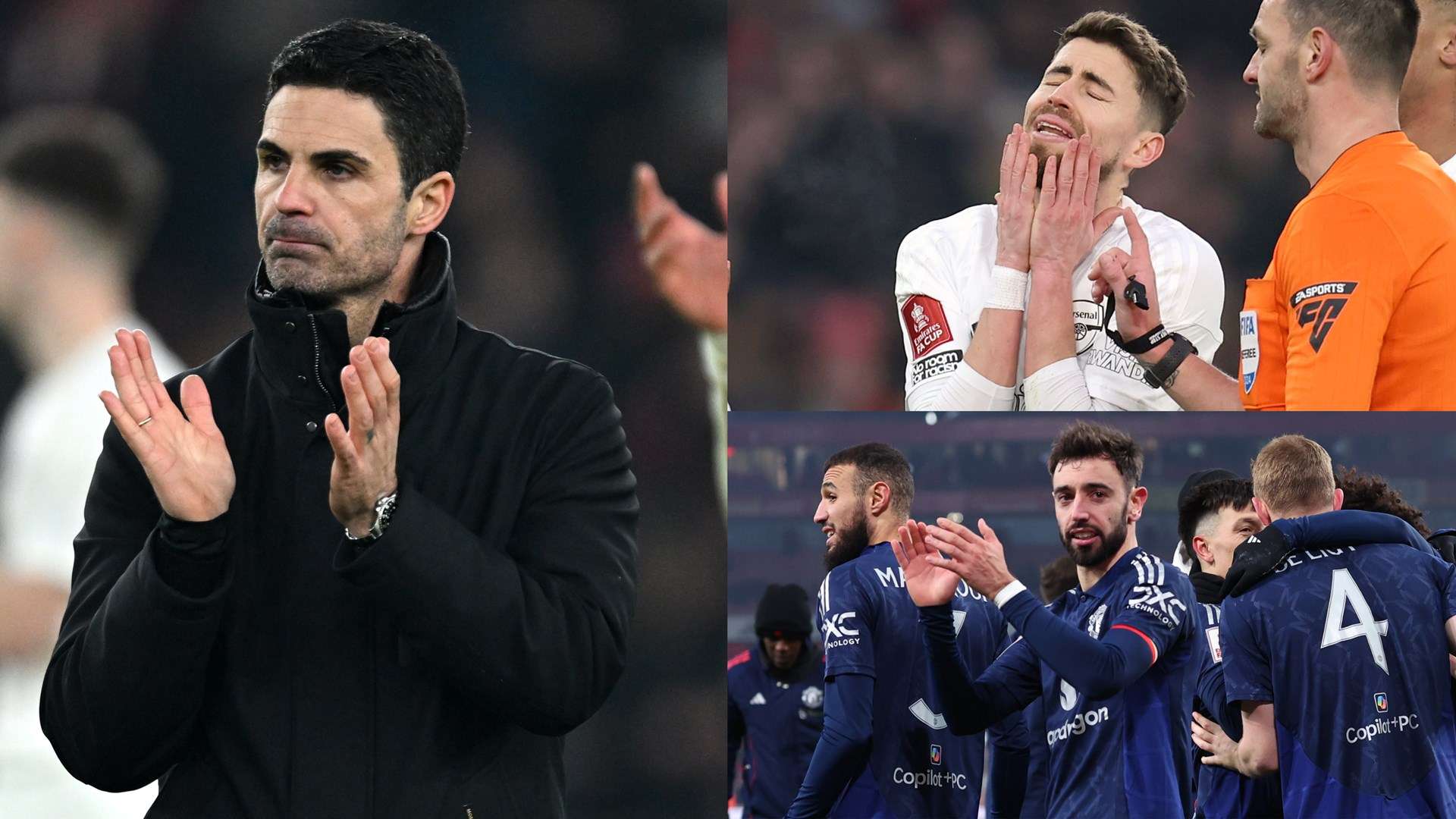 时调整战术 时调整战术