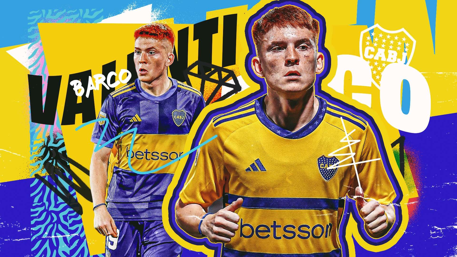 需要重新调 需要重新调