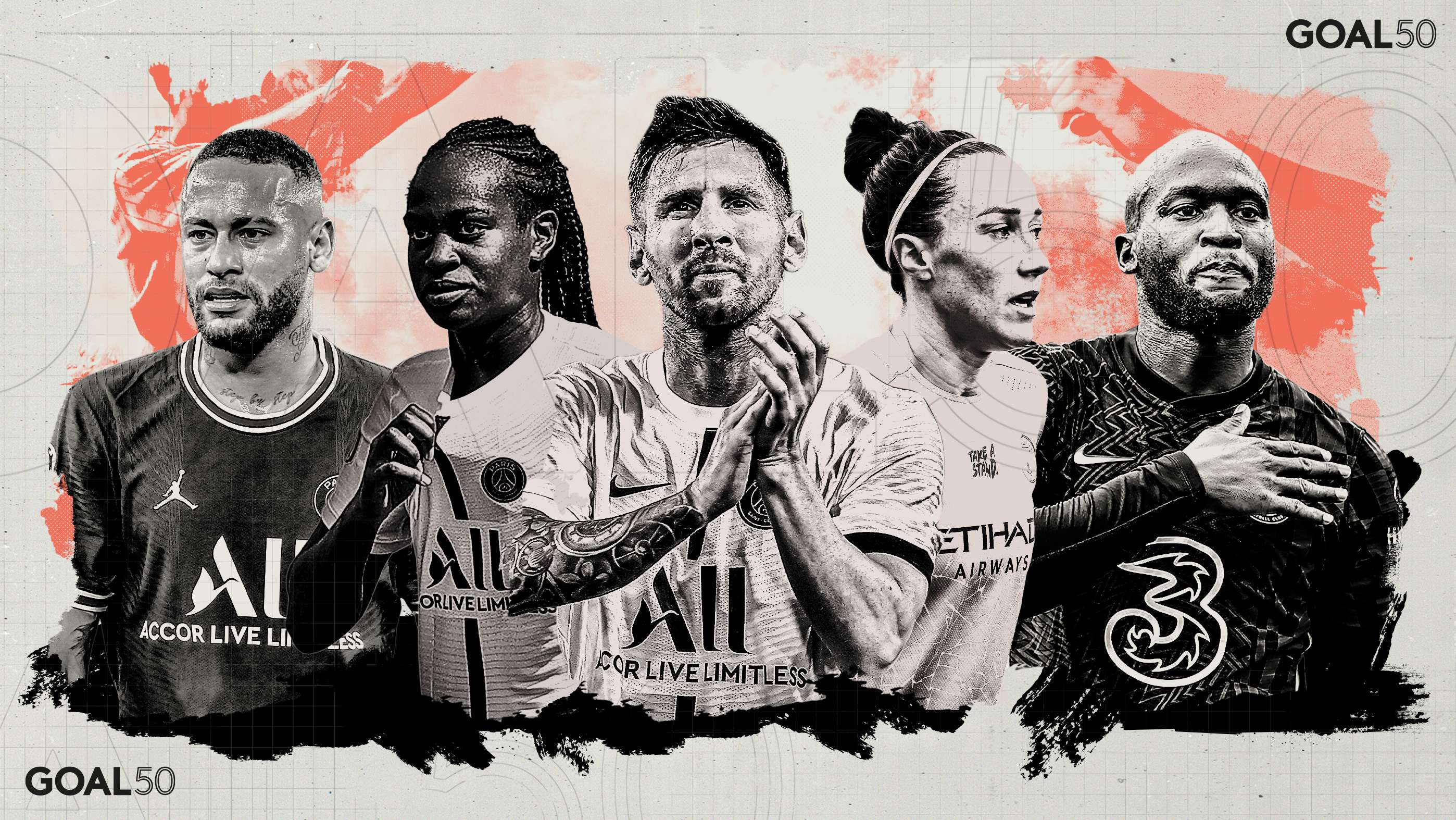 然而开场 然而开场