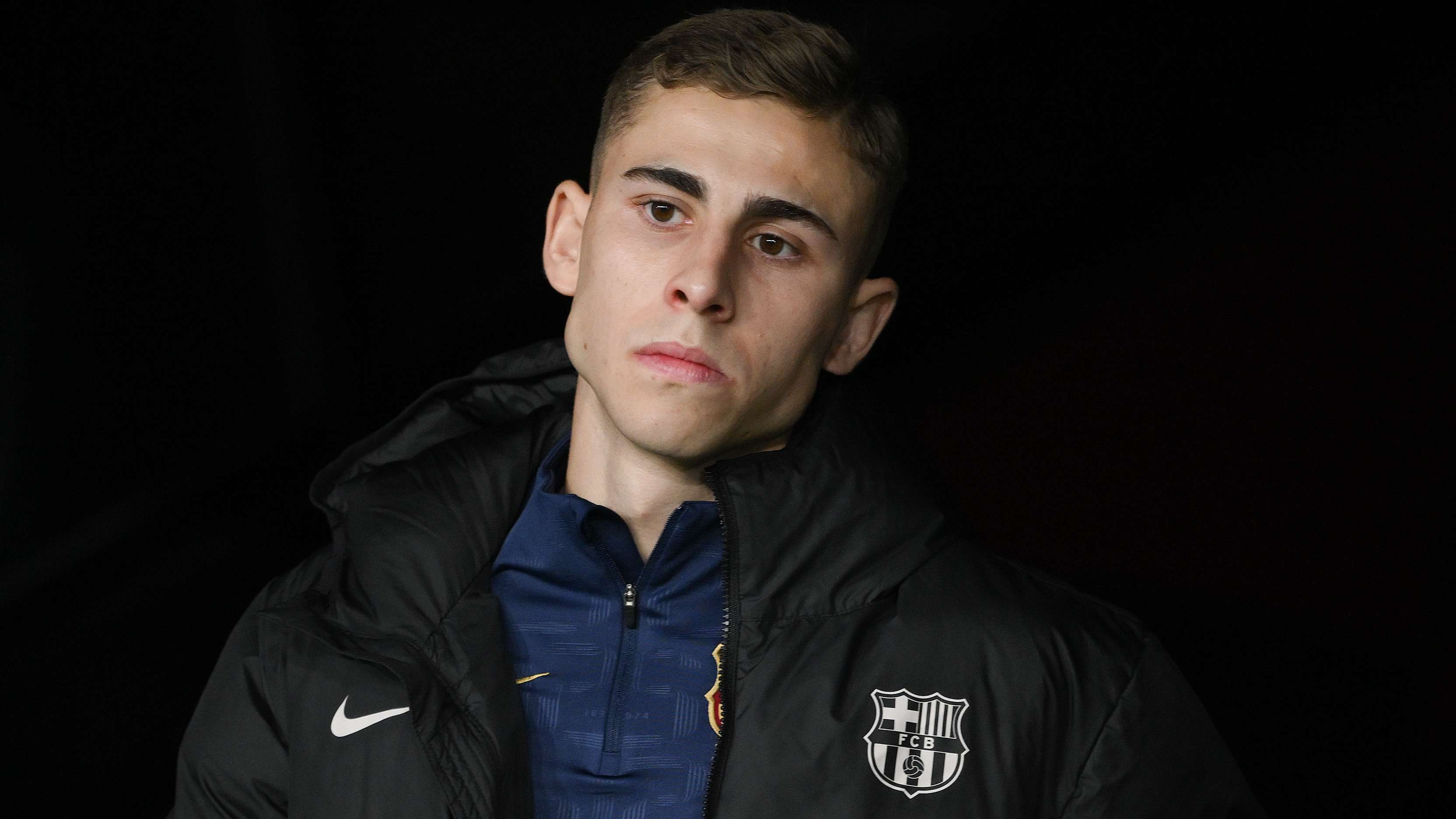 好的机会 好的机会