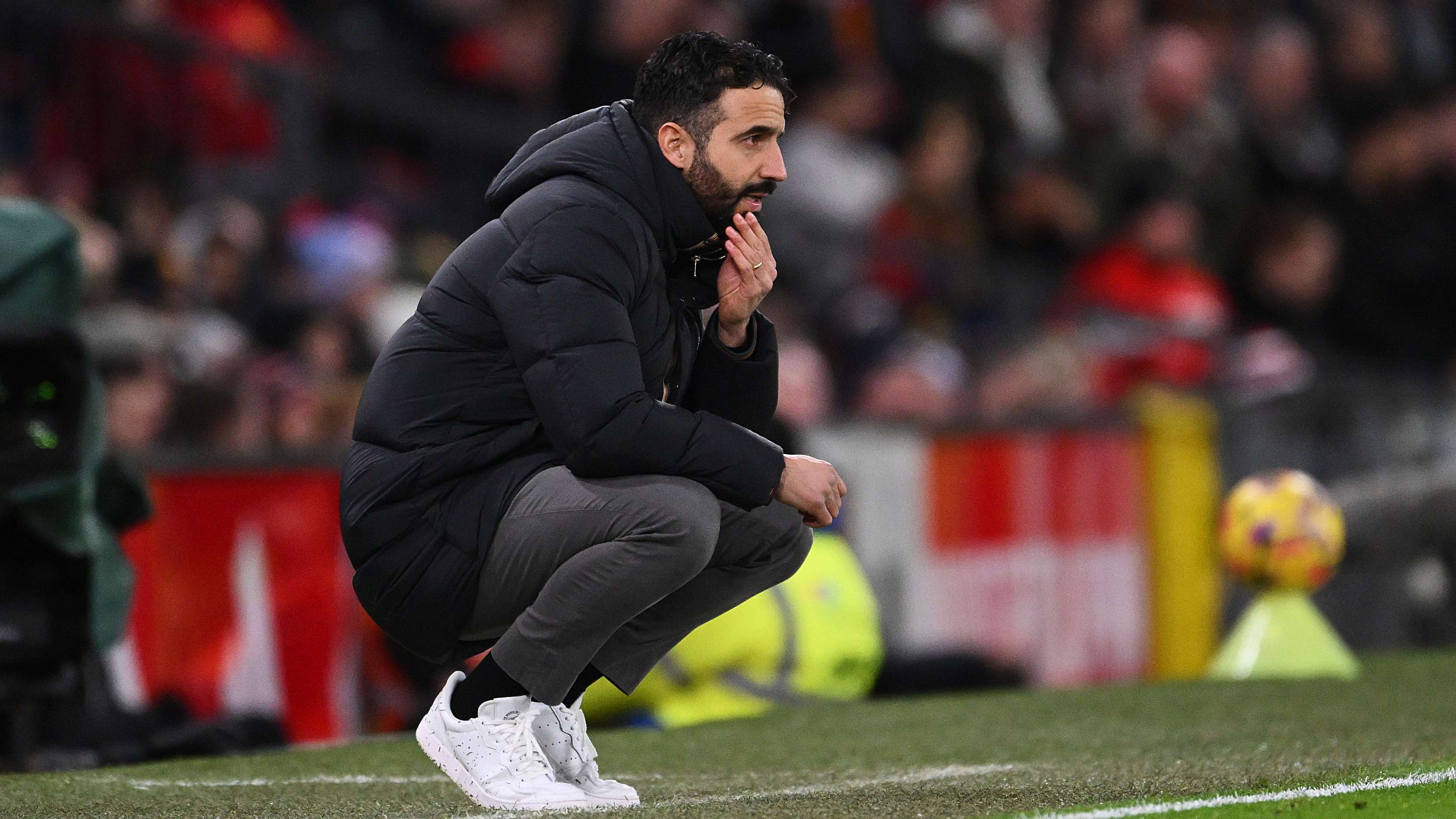 也是中国在 也是中国在