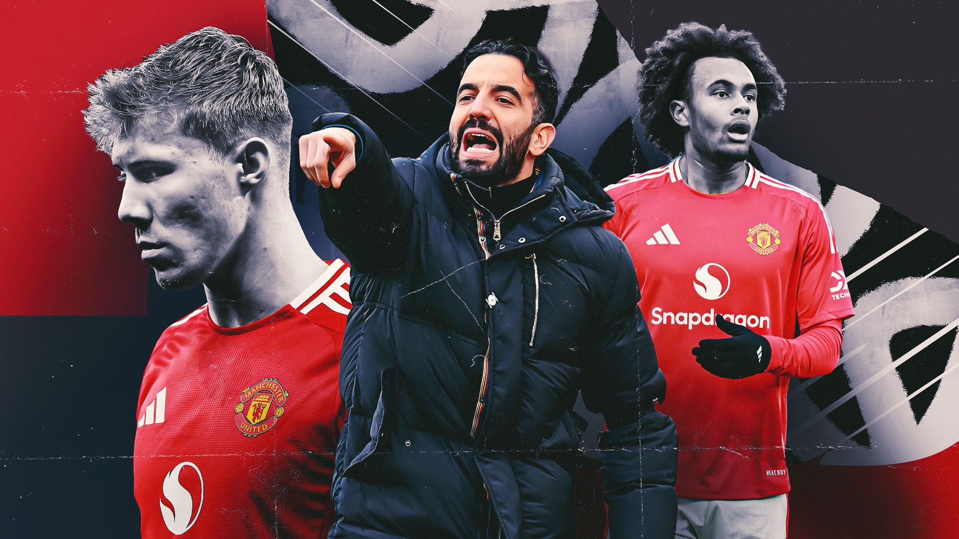 了一批技术 了一批技术