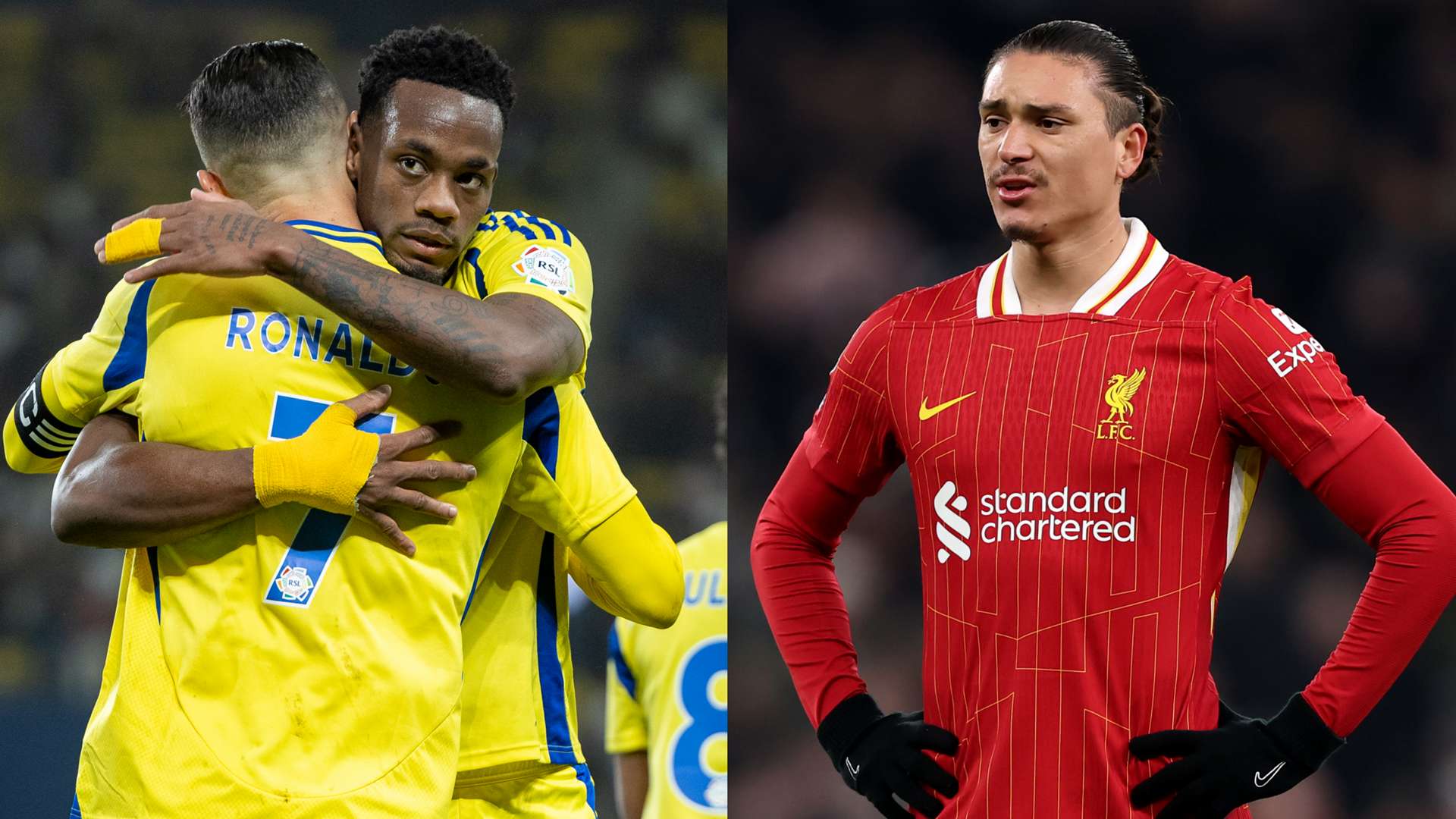 无形中增强 无形中增强