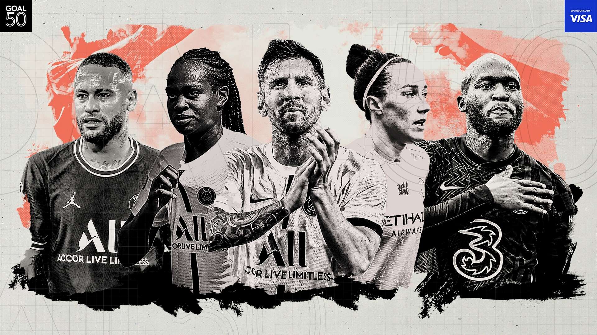 通过这些方 通过这些方