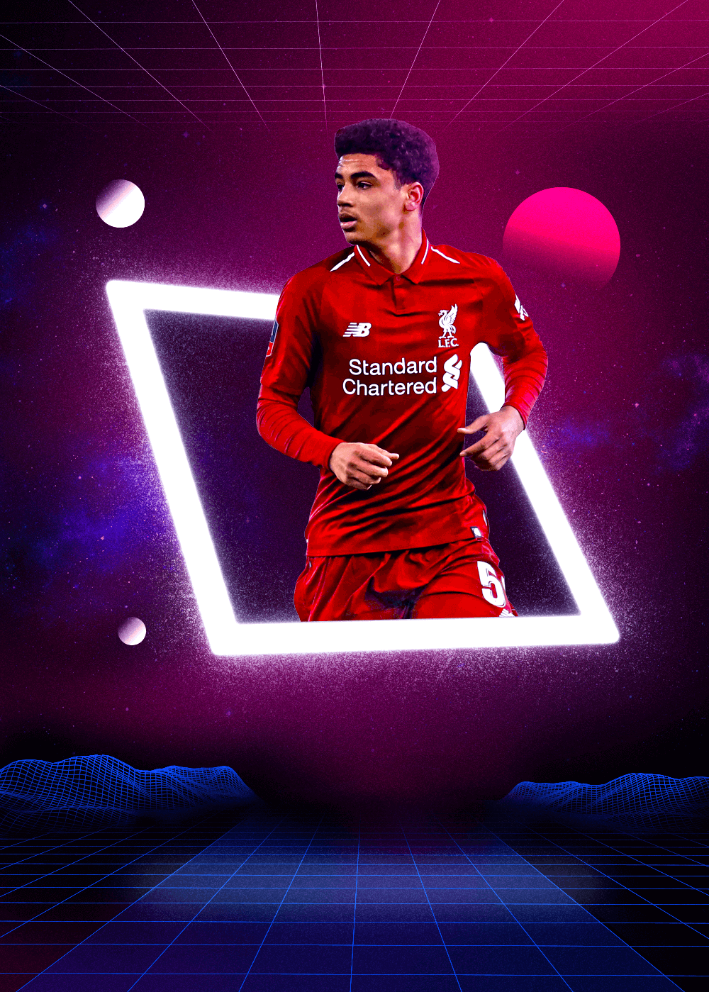 业生涯状况 业生涯状况