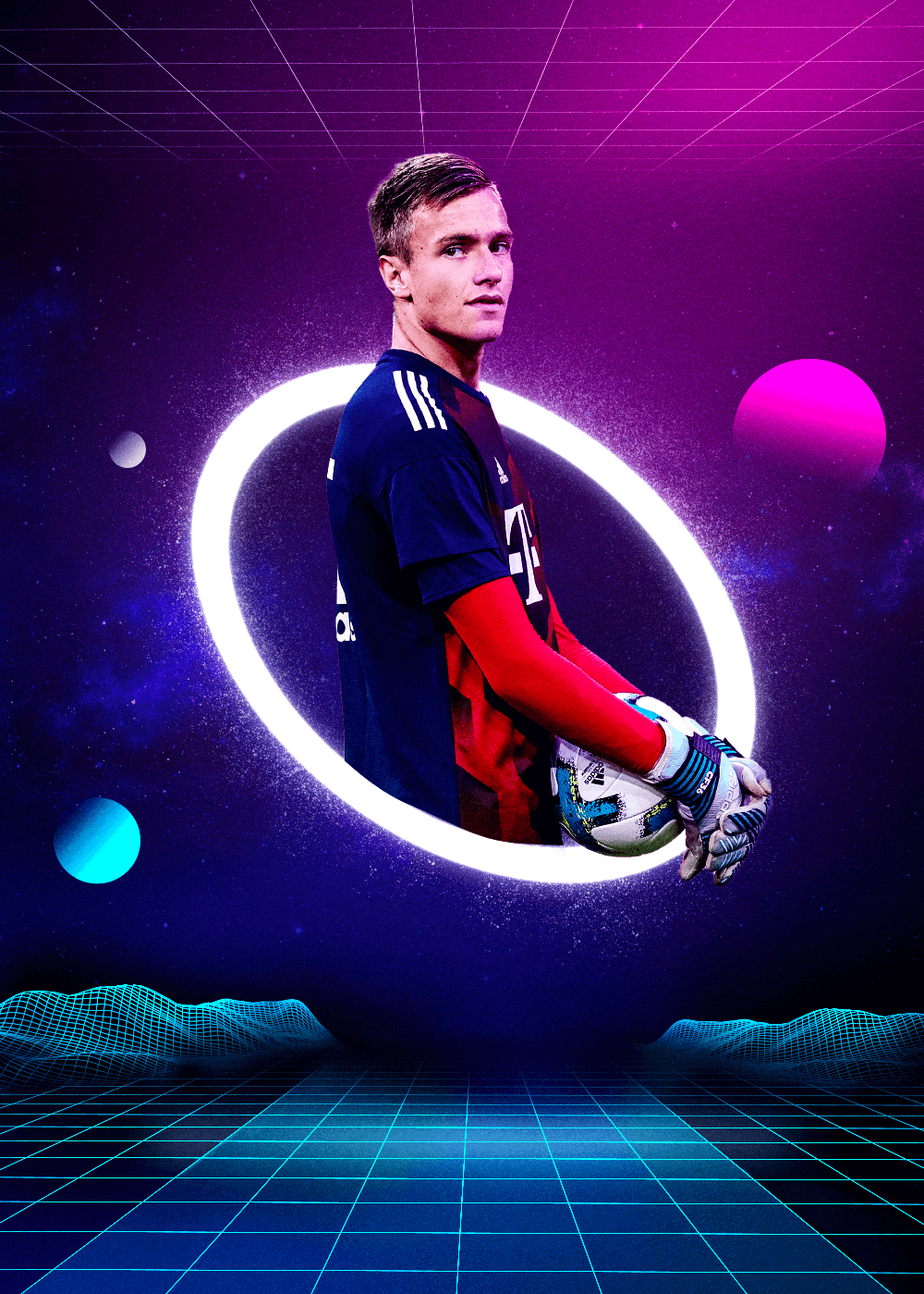 贡献力量 贡献力量