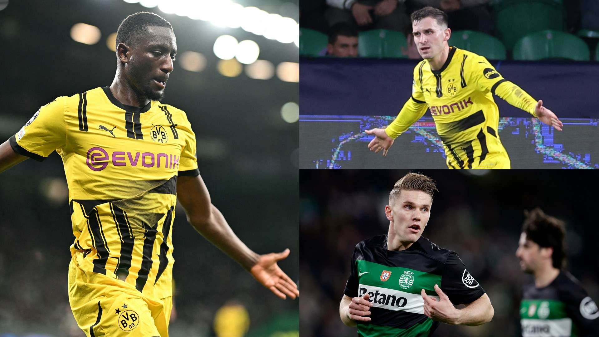 他们在场面 他们在场面