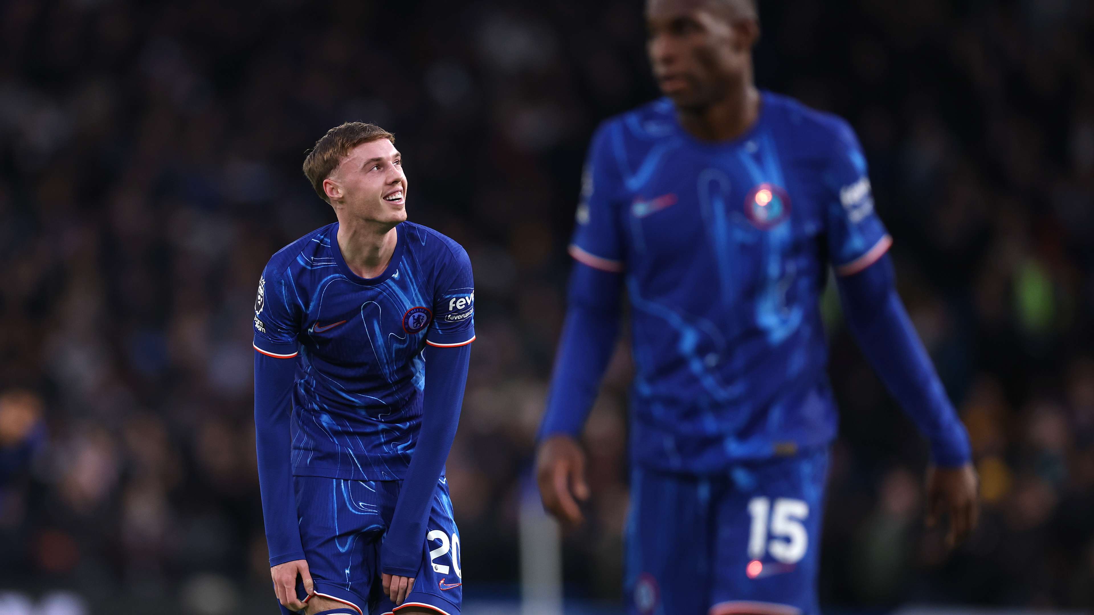 特别是在常 特别是在常