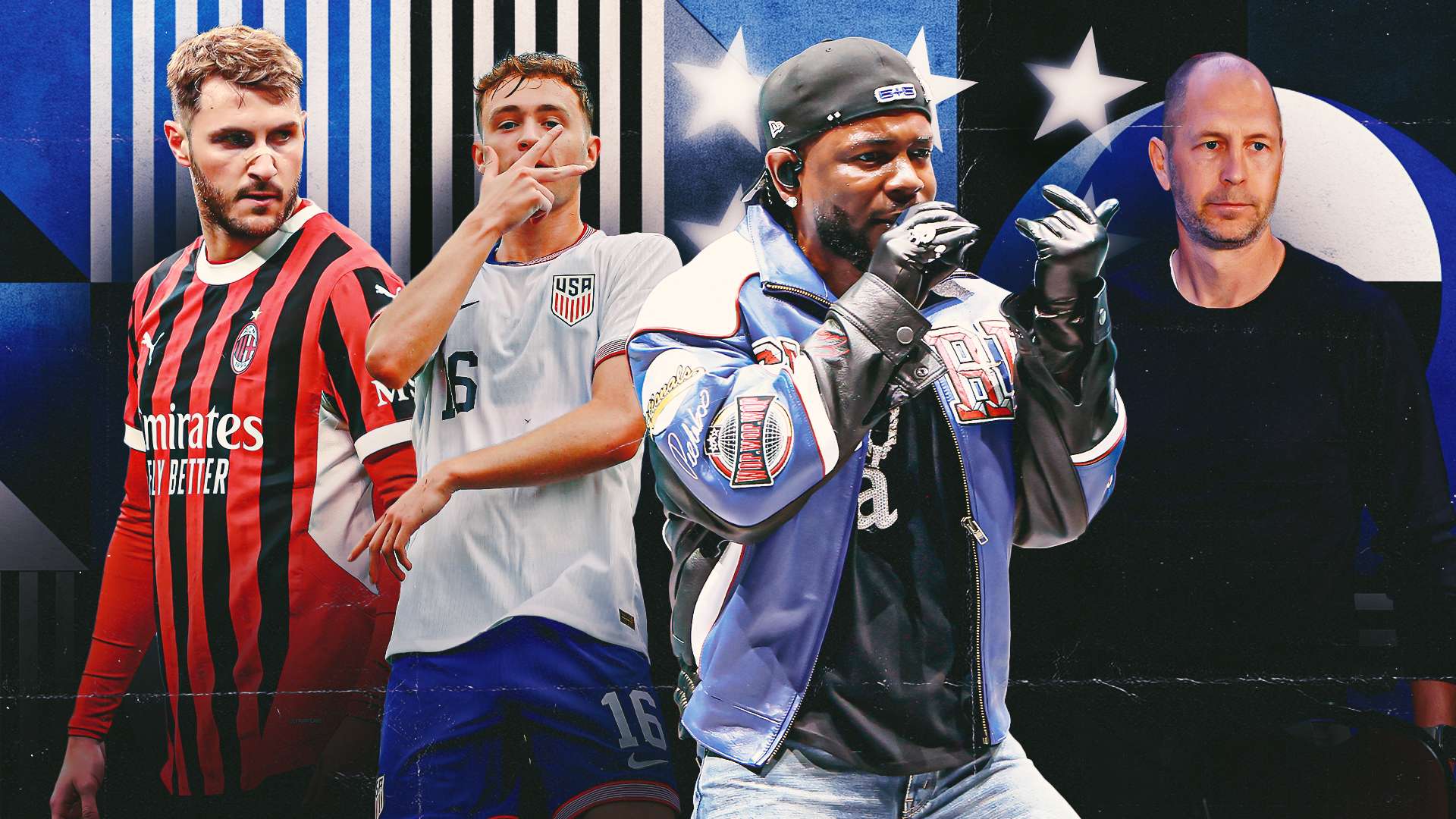 广西平果呗 广西平果呗