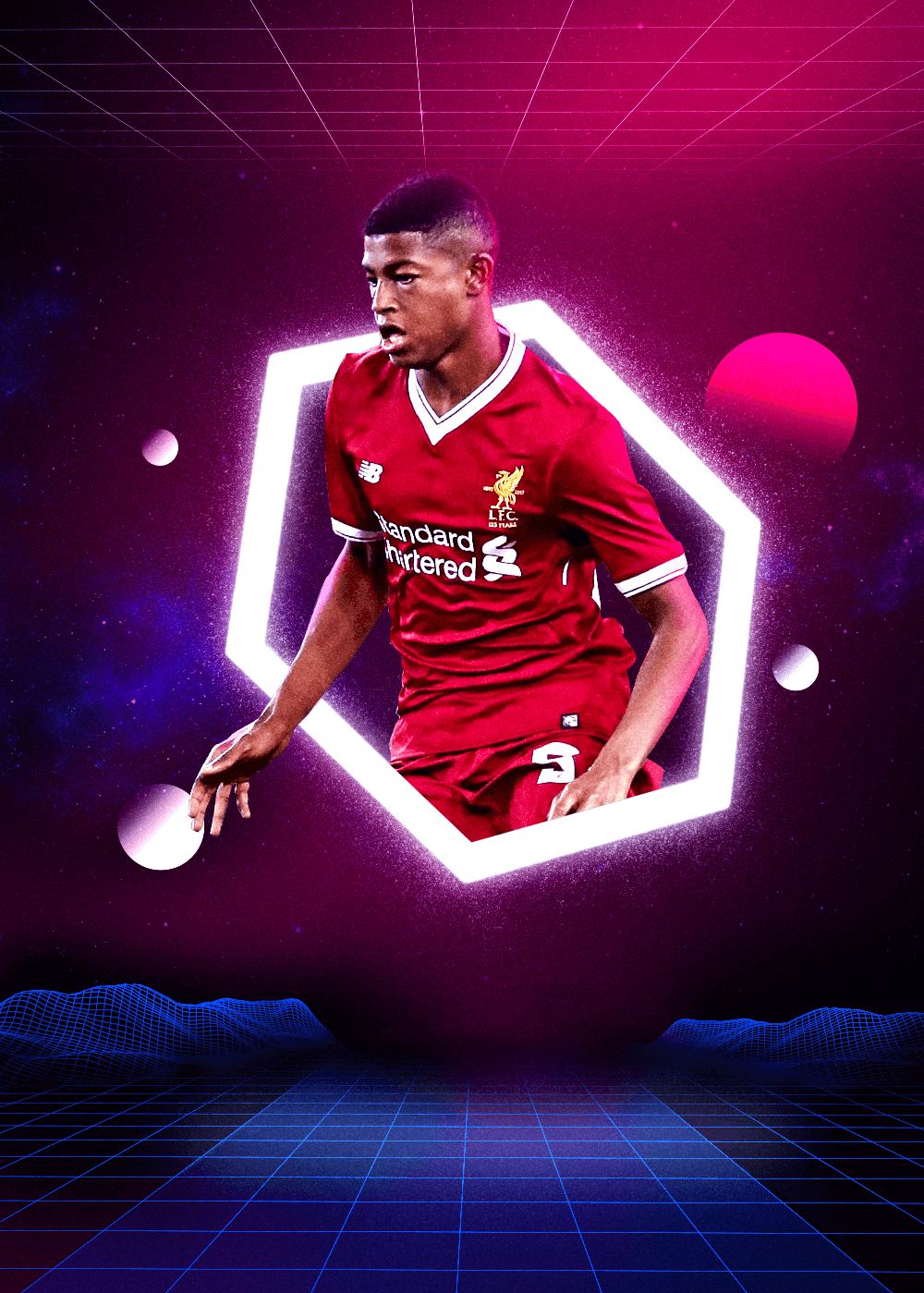 还是边路突 还是边路突