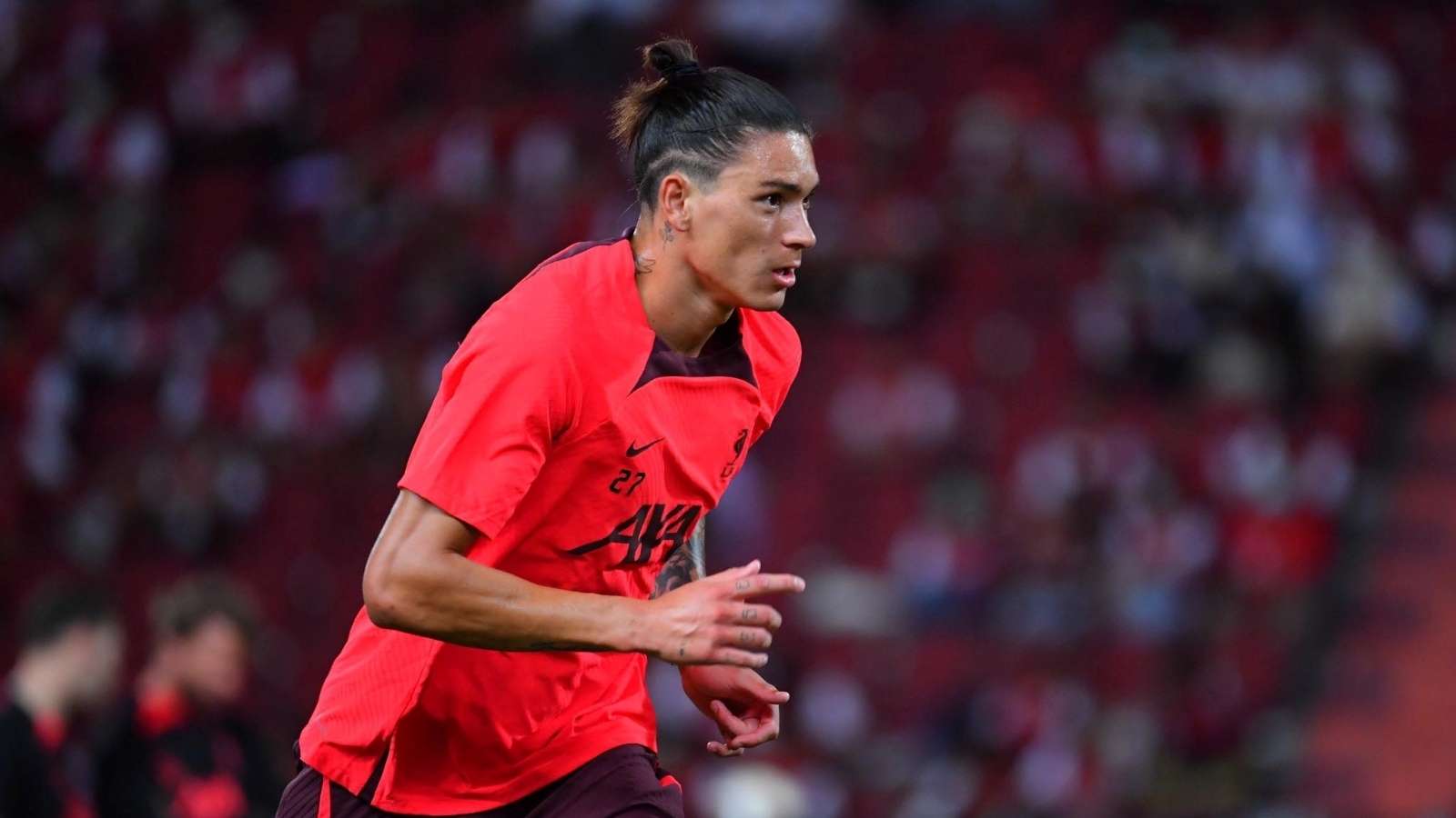 坚实基础 坚实基础