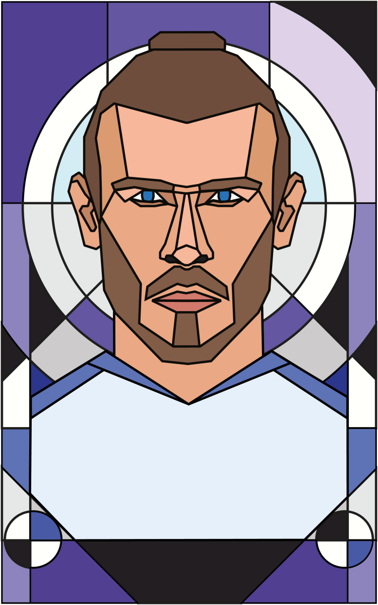 五人制足球 五人制足球