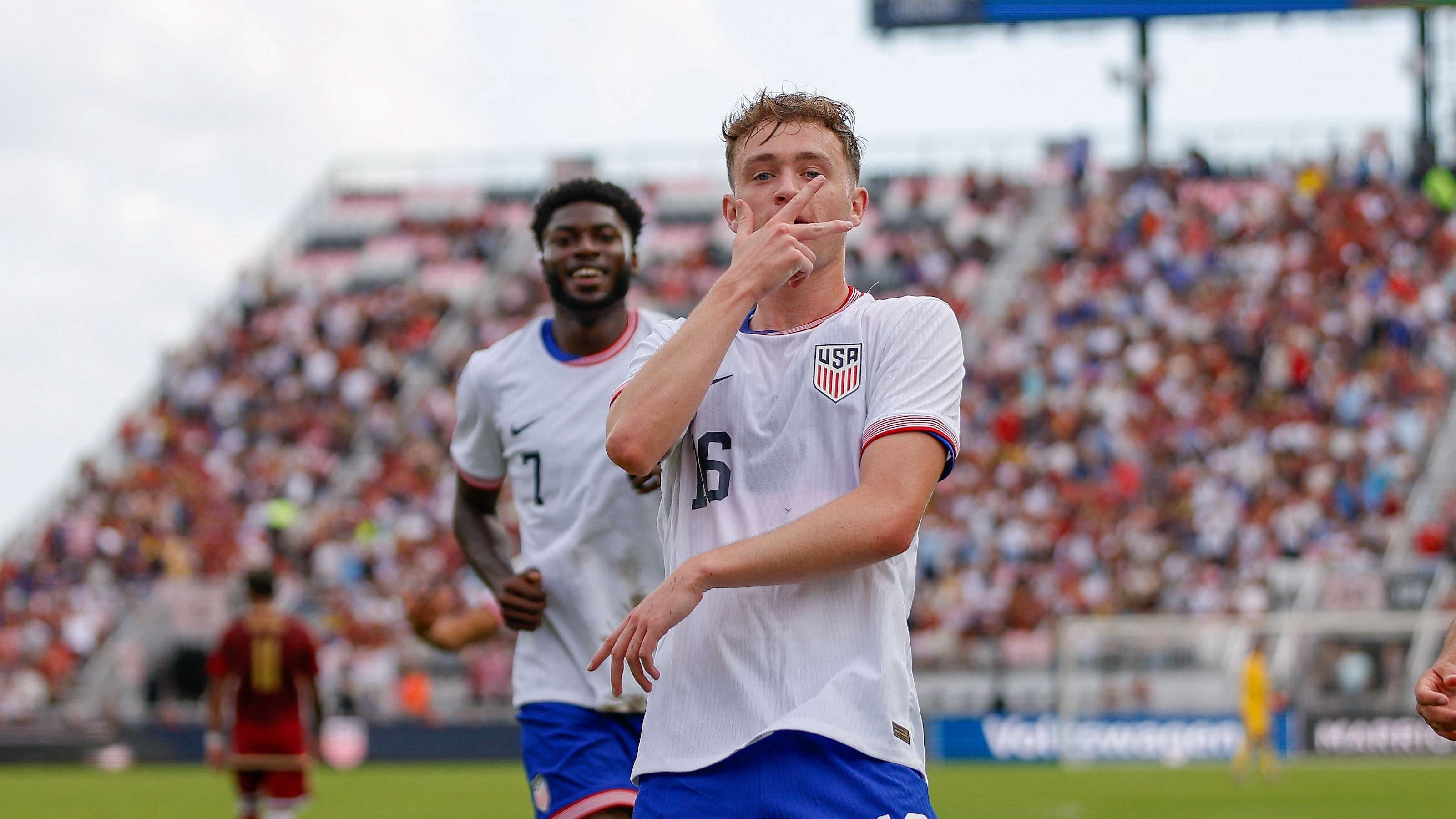 涯画上了圆 涯画上了圆