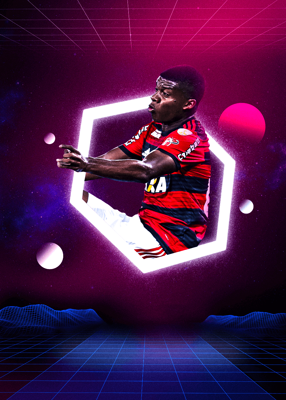 状的深刻理 状的深刻理