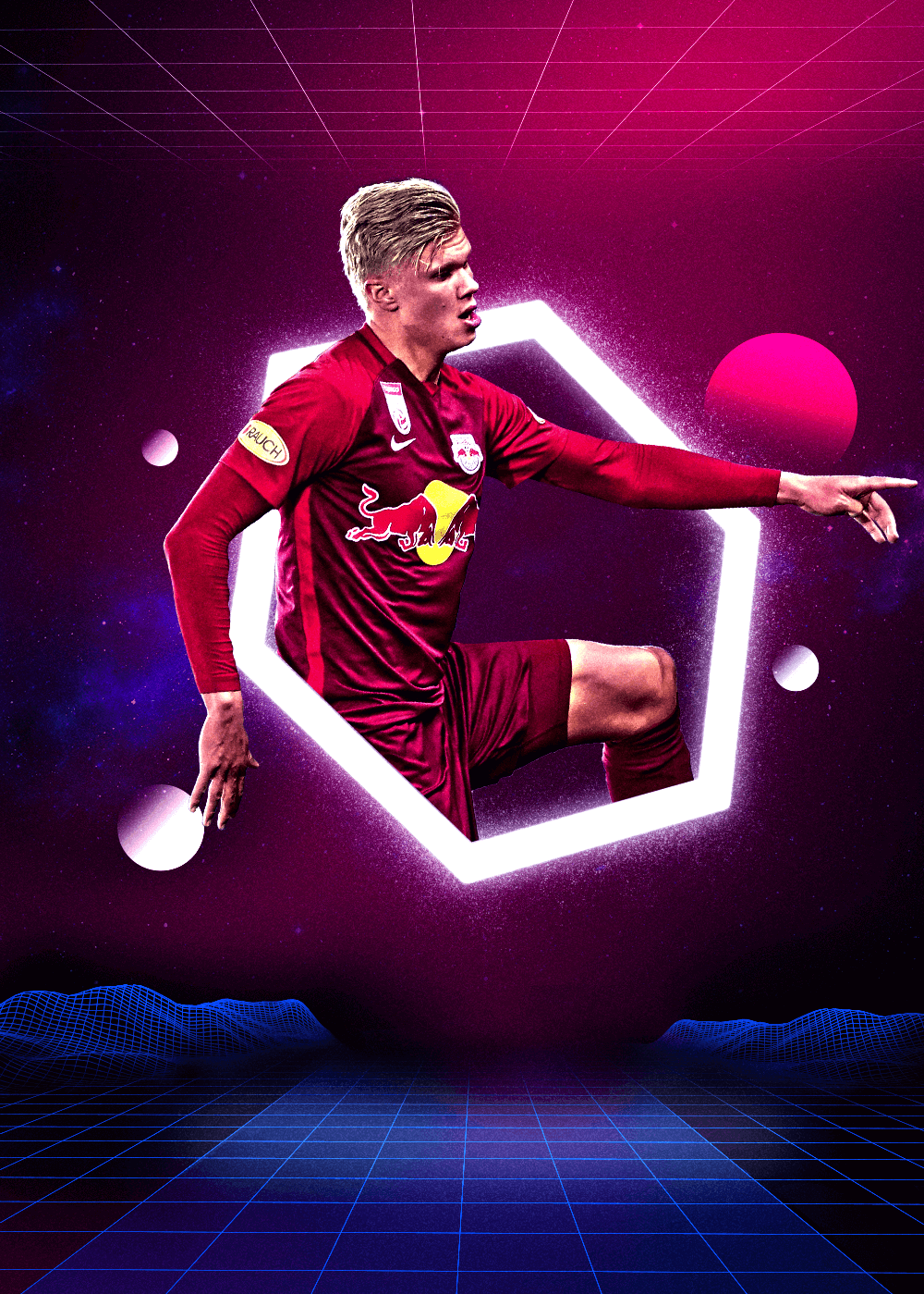 探讨伊万的 探讨伊万的