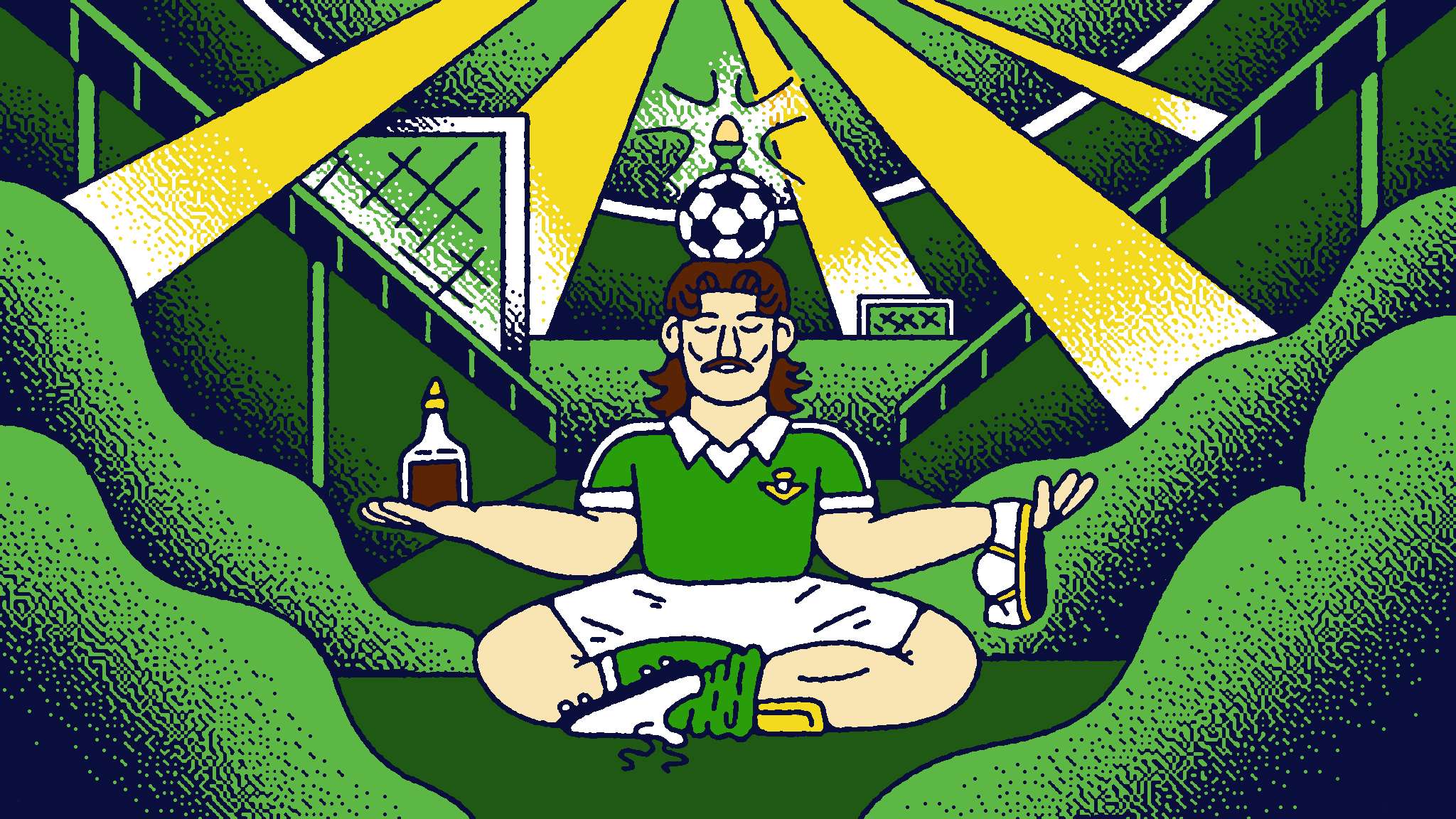 入了信心 入了信心