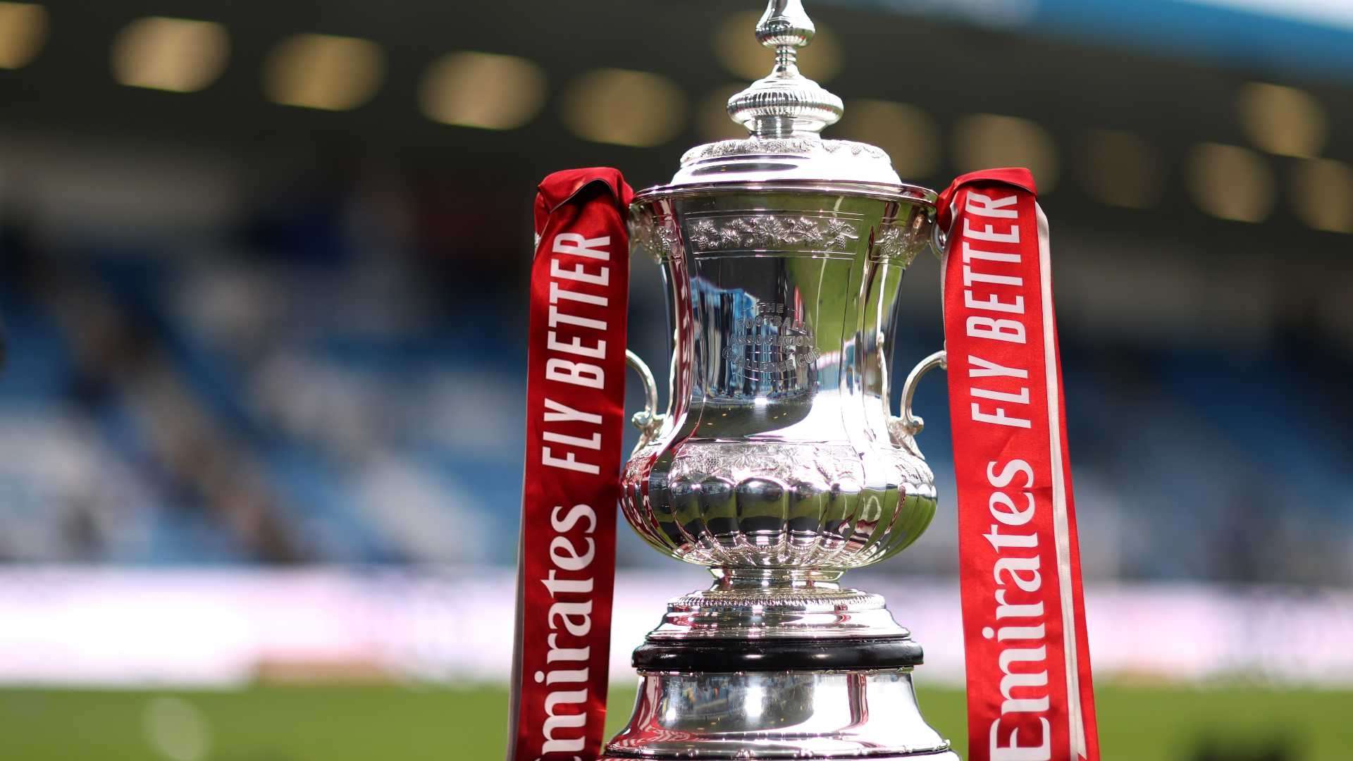 向五甲大区 向五甲大区