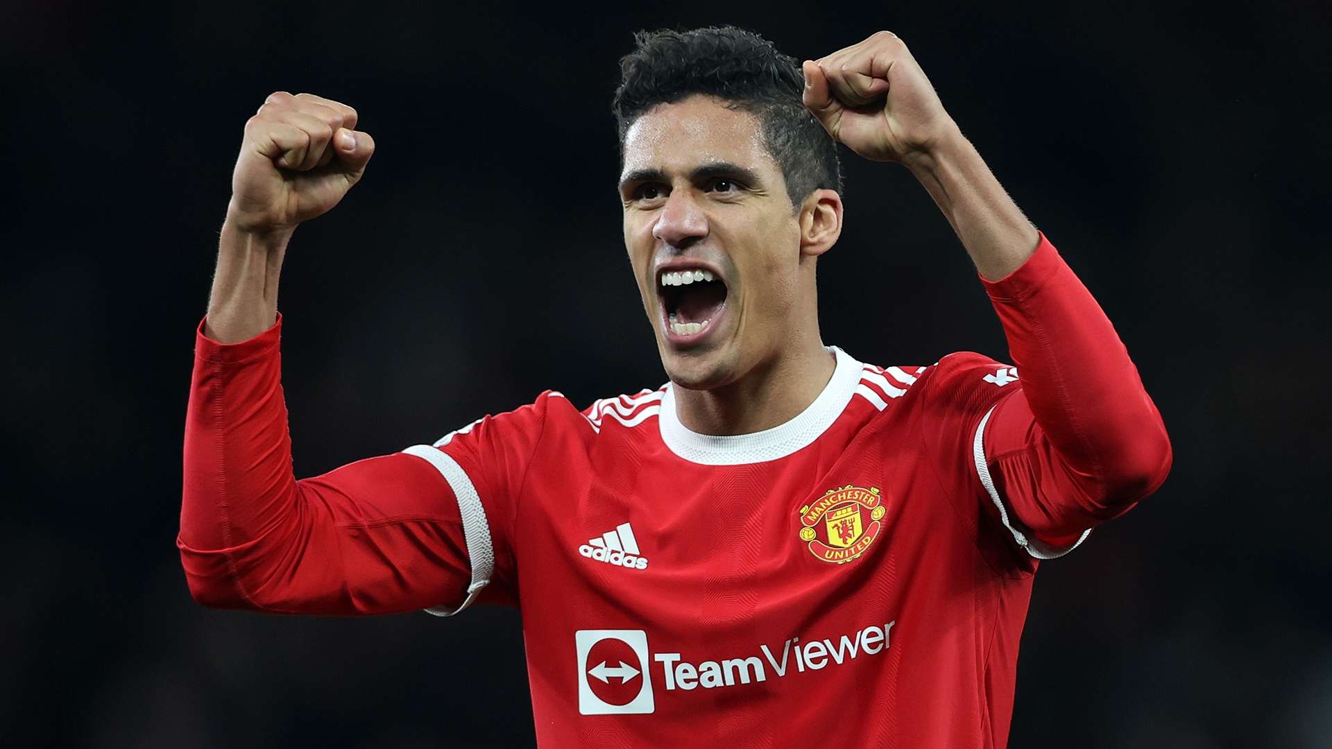 强大的团队 强大的团队