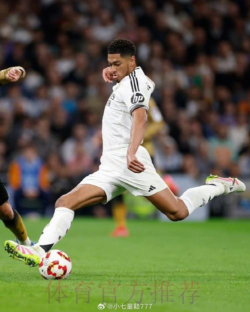 阿拉巴可以复出踢国王杯决赛和欧冠半决赛