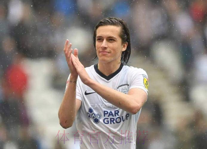 古铁雷斯解约金4000万欧 但皇马回购只需800万欧