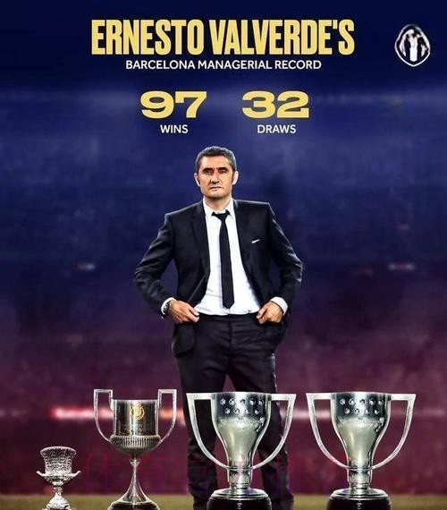 巴尔韦德:我们只付出8、9成努力 这肯定无法赢得冠军